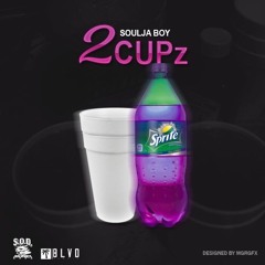 2 Cupz
