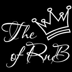 Verse Simmonds Ft. R.City & Raheem - Situationships (Remix)[NEW RNB MUSIC 2015].mp3