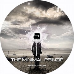 Minimal