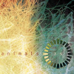 Animals As Teachers (AAL Flip)