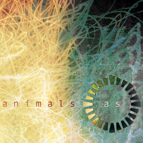 Animals As Teachers (AAL Flip)