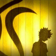 Naruto Ending 1 - Wing - Akeboshi