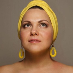 The House Of The Sunset (in Polish  language)