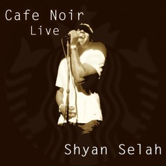 For So Long (Cafe Noir Live Version)