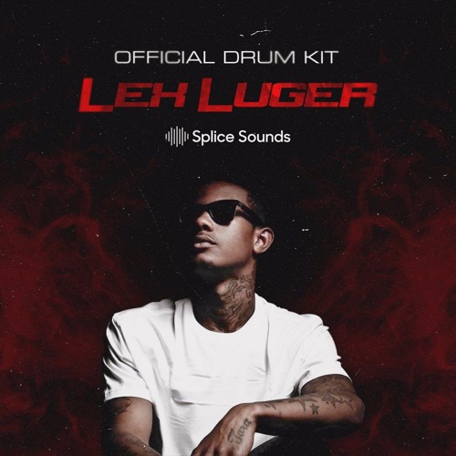 The Official Lex Luger Drum Kit - Preview
