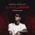 Artwork for The Official Lex Luger Drum Kit - Preview