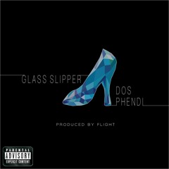 Glass Slipper