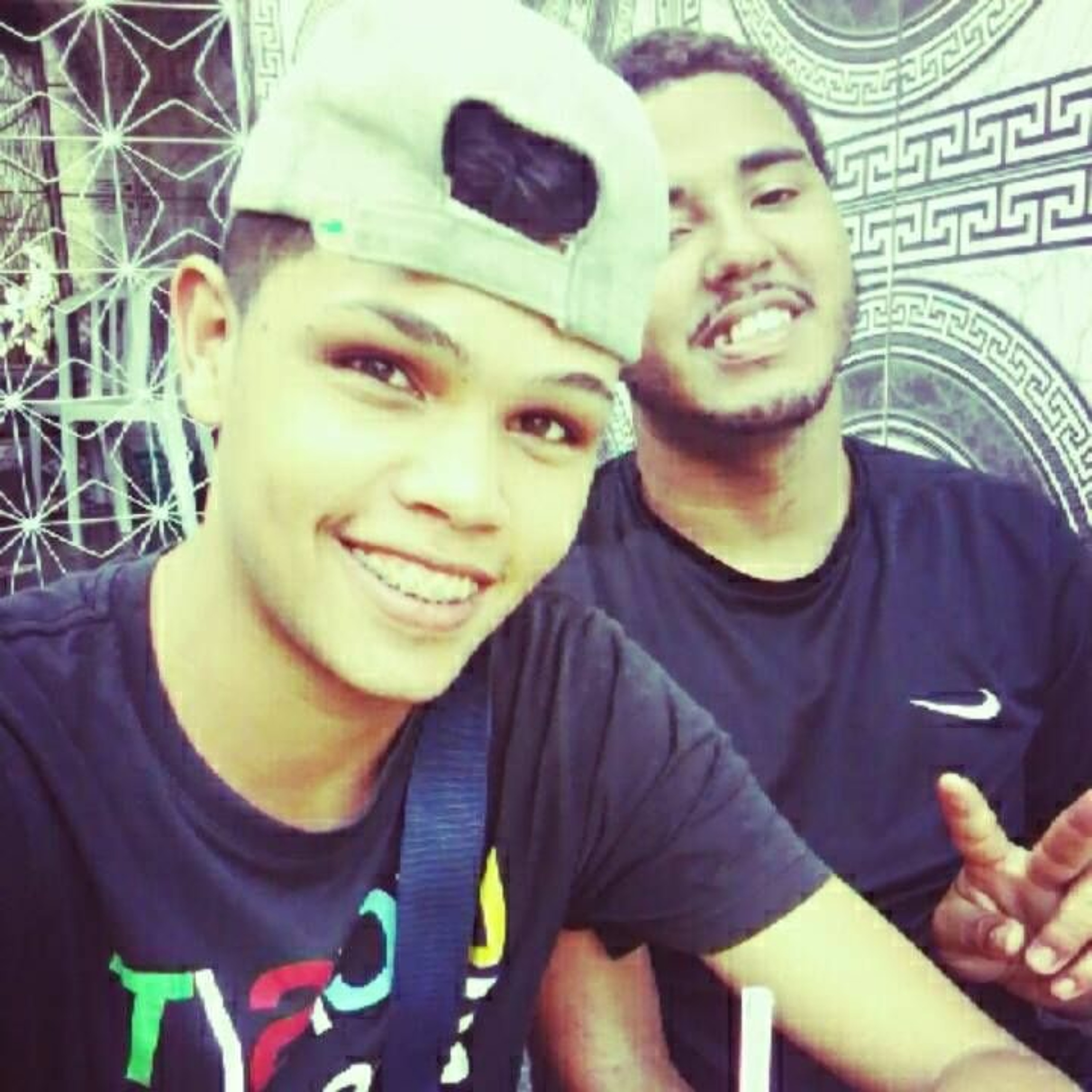 DJ PC DO ENGENHO 🇩🇪🇻🇳