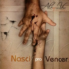 Terra Fértil - Ministério Além Do Véu