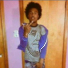 lil duke computers freestyle