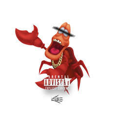 Lookin At The Lobster Prod. By Seth Steelo