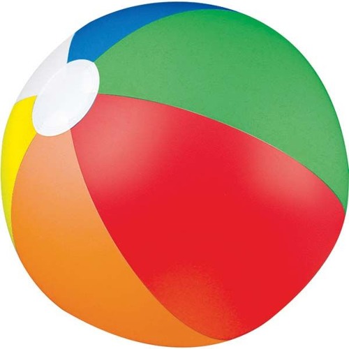 Poomstyles - Give It What You Got (Beachball Mix)