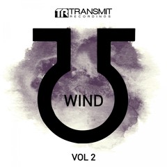 Loco & Jam - Ripper (Original Mix) [Transmit Recordings]