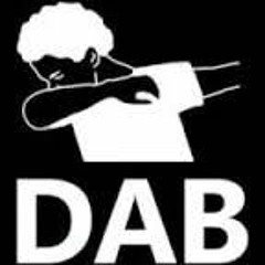 MK , SK , SNOOP , FELLO - TRAPPING AND DABBING {@paperboyy_mk,@theyknowworms,@fellzbossdon