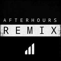 Troyboi & Diplo Ft. Nina Sky - After Hours (RCKT PWR Remix) (BUY = FREE DOWNLOAD)