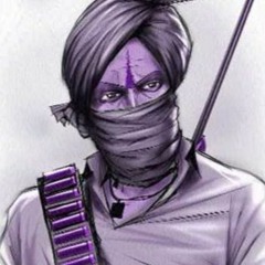 Kuldeep Manak - Jagga - ORIGINAL OLD SKOOL