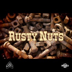 Rusty Nuts (Original Mix)