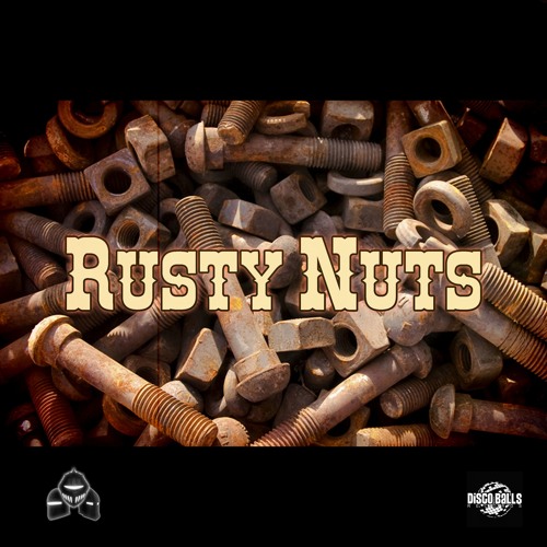Rusty Nuts (Original Mix)