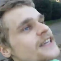Slug Christ - Yeah Rock Your Body (Squachek Rechristening)