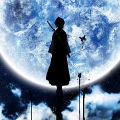 [NIGHTCORE] VIEW - SHINEE