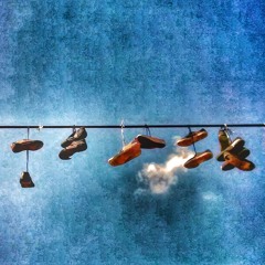 October '15 - Woon & Flo