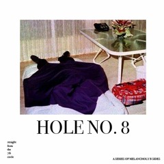 Nice as Fuck 2