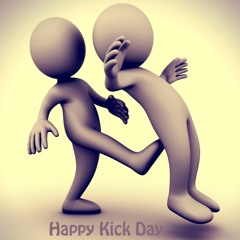 HaPpY-Fat KicK (Review)