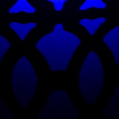 PRAEDITOS (KONOKUNOK And BLUEBLACK)