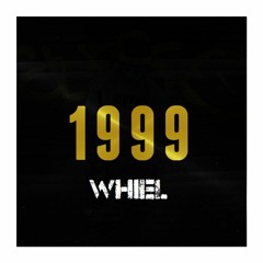 1999 (Produced by Diamond D)