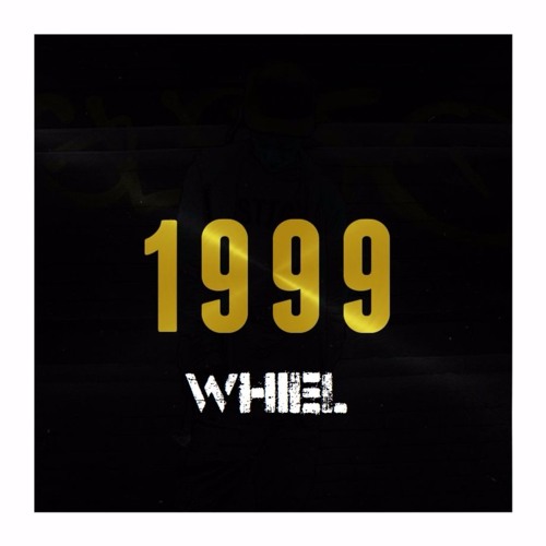 1999 (Produced by Diamond D)