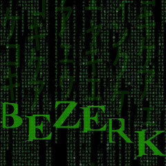 Valex - Luvstruck 2005 (Kumite's 10 Year Anniversary Remix) [Bezerk]