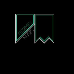 Pezzmen Music Podcast´s