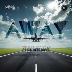 Away x Trip $kylark
