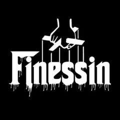 Finessin' Ft Monetary Mike