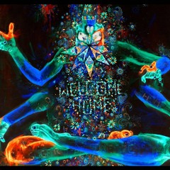 Schizophren - Let Freedom Ring [1]