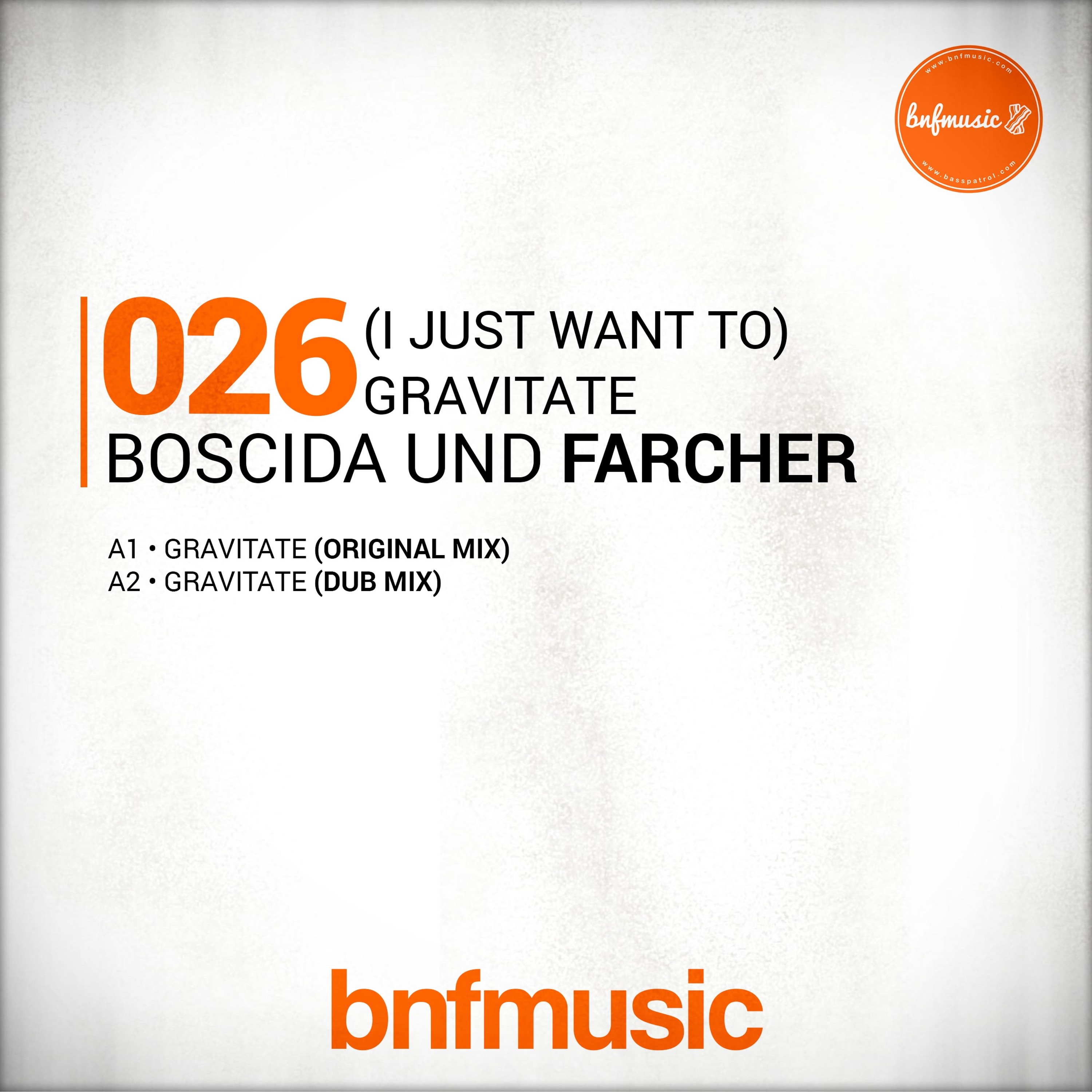bnfmusic