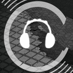 Arc North X Mirage - Morocco [BC Release]