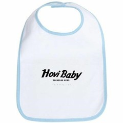 Hovi Baby - Jay-Z