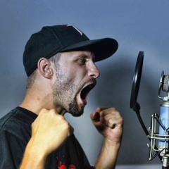 Blackflags' Music