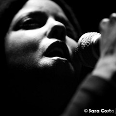 Look  around - feat Vera Sforce -