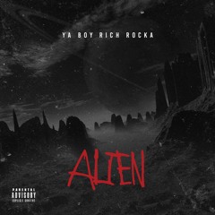 Still Lit (feat. San Quinn)