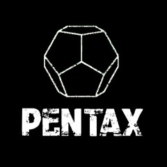 Orion - 1013 Millibars [Pentax Rec] - OUT NOW