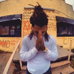 Day 1s prod. 1YungMurk