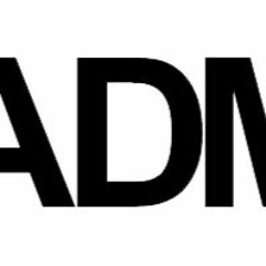 Bugga Mane Just Bars 2 Remix (produced by quan beverly)