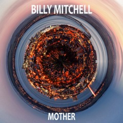 Mother