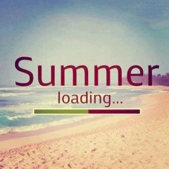 Summer