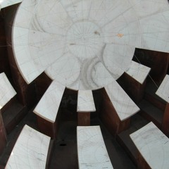 PRAEDITOS (KONOKUNOK and daStern)