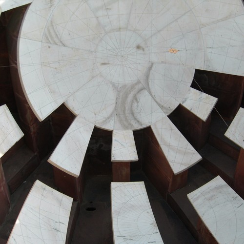 PRAEDITOS (KONOKUNOK and daStern)