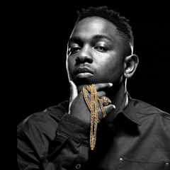 Dope Trap Beat (Kendrick Lamar, Rick Ross Type Beat) - "Lord Knows"
