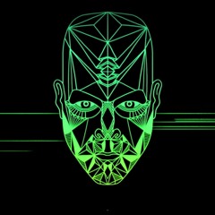 Cryptik - Radiance (Original Mix)